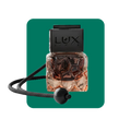 Assainisseur d'air suspendu de LUX - Fragrance L